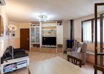 Three-room apartment Via Zello, 60H, Imola - photo 6