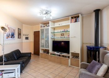 Three-room apartment Via Zello, 60H, Imola - photo 7