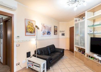 Three-room apartment Via Zello, 60H, Imola - photo 8