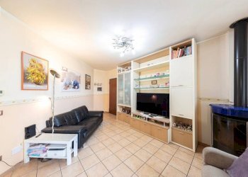 Three-room apartment Via Zello, 60H, Imola - photo 9