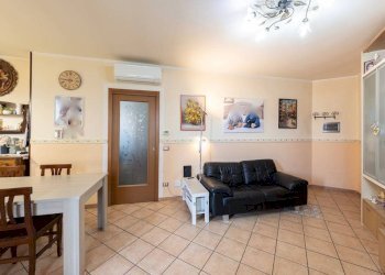 Three-room apartment Via Zello, 60H, Imola - photo 10