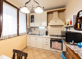 Three-room apartment Via Zello, 60H, Imola - photo 13
