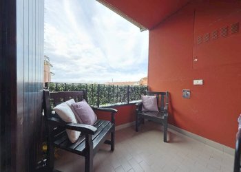 Three-room apartment Via Zello, 60H, Imola - photo 22
