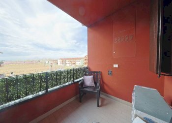 Three-room apartment Via Zello, 60H, Imola - photo 23