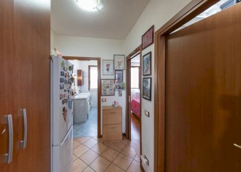 Three-room apartment Via Zello, 60H, Imola - photo 26