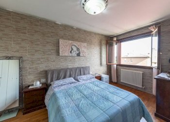 Three-room apartment Via Zello, 60H, Imola - photo 30