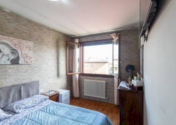 Three-room apartment Via Zello, 60H, Imola - photo 31