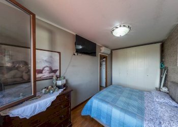 Three-room apartment Via Zello, 60H, Imola - photo 32