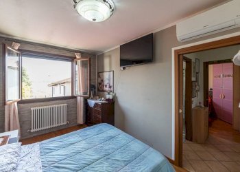 Three-room apartment Via Zello, 60H, Imola - photo 33