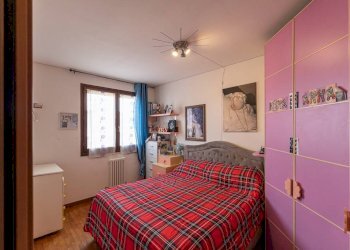 Three-room apartment Via Zello, 60H, Imola - photo 35