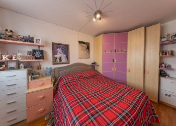 Three-room apartment Via Zello, 60H, Imola - photo 36