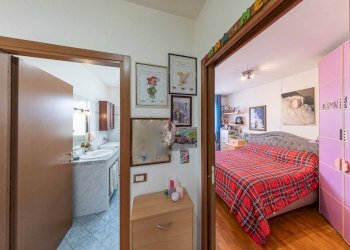 Three-room apartment Via Zello, 60H, Imola - photo 37