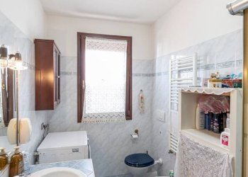 Three-room apartment Via Zello, 60H, Imola - photo 38