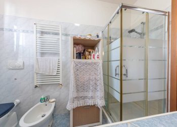 Three-room apartment Via Zello, 60H, Imola - photo 39