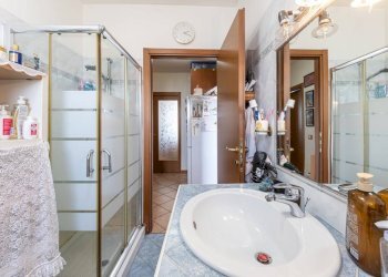 Three-room apartment Via Zello, 60H, Imola - photo 40