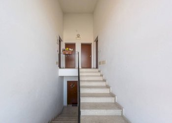 Three-room apartment Via Zello, 60H, Imola - photo 42