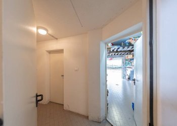 Three-room apartment Via Zello, 60H, Imola - photo 43