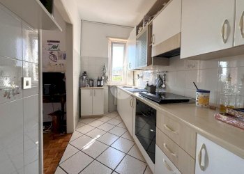 Trilocale Via Milano, frazione Chiavazza, Biella - foto 10