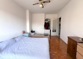 Trilocale Via Milano, frazione Chiavazza, Biella - foto 14