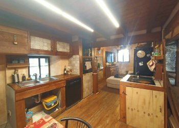 Casa semi indipendente Aosta - foto 5