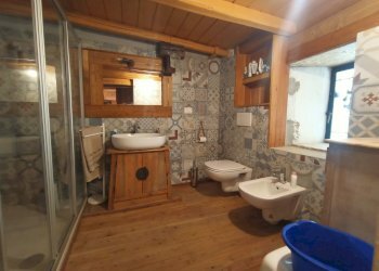 Casa semi indipendente Aosta - foto 9