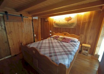 Casa semi indipendente Aosta - foto 11