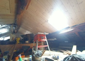 Casa semi indipendente Aosta - foto 17