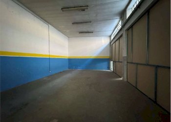 Magazzino Via Schiaparelli, 36, Cuneo (zona Cuneo Nuova) - foto 7