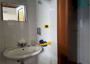 Magazzino Via Schiaparelli, 36, Cuneo (zona Cuneo Nuova) - foto 9