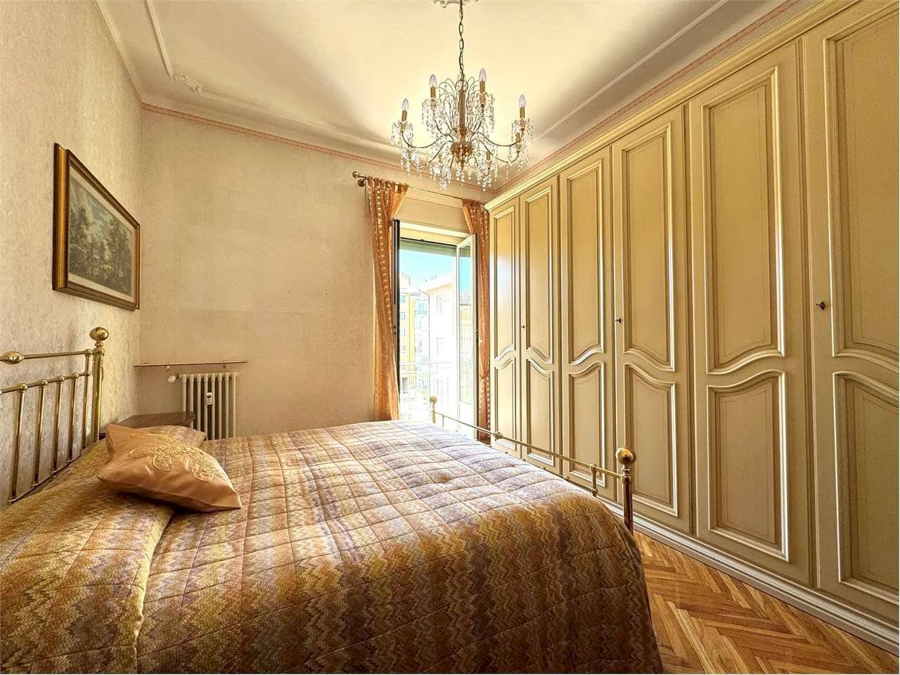 Trilocale Via schiaparelli, 36, Cuneo (zona Cuneo Nuova) - foto 2