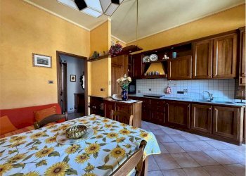 Trilocale Via schiaparelli, 36, Cuneo (zona Cuneo Nuova) - foto 4