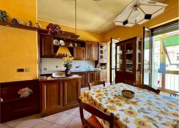 Trilocale Via schiaparelli, 36, Cuneo (zona Cuneo Nuova) - foto 5