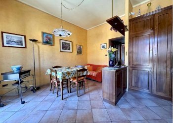 Trilocale Via schiaparelli, 36, Cuneo (zona Cuneo Nuova) - foto 6