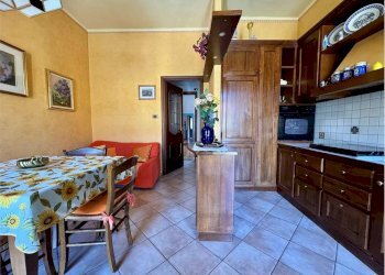 Trilocale Via schiaparelli, 36, Cuneo (zona Cuneo Nuova) - foto 7