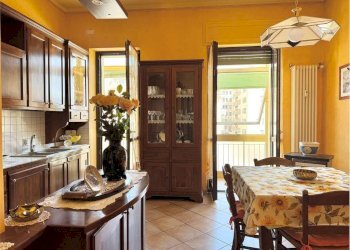 Trilocale Via schiaparelli, 36, Cuneo (zona Cuneo Nuova) - foto 8