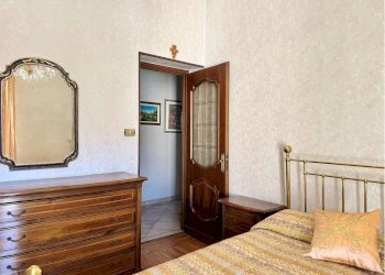 Trilocale Via schiaparelli, 36, Cuneo (zona Cuneo Nuova) - foto 9