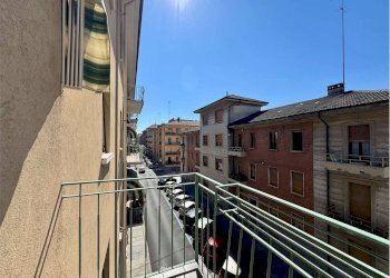 Trilocale Via schiaparelli, 36, Cuneo (zona Cuneo Nuova) - foto 10