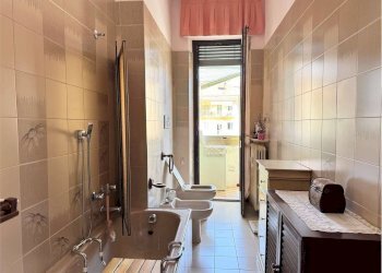 Trilocale Via schiaparelli, 36, Cuneo (zona Cuneo Nuova) - foto 11