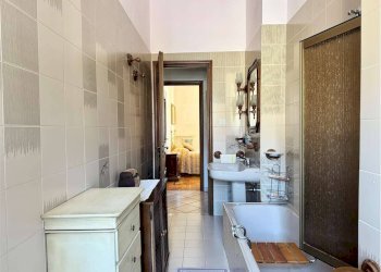 Trilocale Via schiaparelli, 36, Cuneo (zona Cuneo Nuova) - foto 12