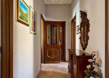 Trilocale Via schiaparelli, 36, Cuneo (zona Cuneo Nuova) - foto 13