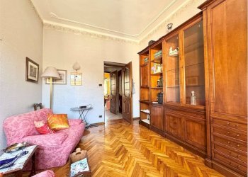 Trilocale Via schiaparelli, 36, Cuneo (zona Cuneo Nuova) - foto 14