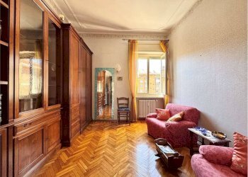 Trilocale Via schiaparelli, 36, Cuneo (zona Cuneo Nuova) - foto 15