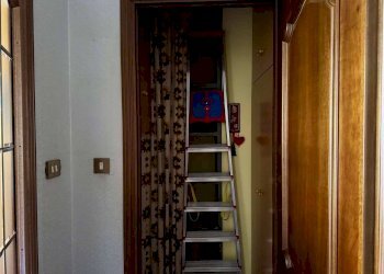 Trilocale Via schiaparelli, 36, Cuneo (zona Cuneo Nuova) - foto 16