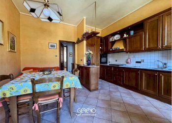 Trilocale Via schiaparelli, 36, Cuneo (zona Cuneo Nuova) - foto 1