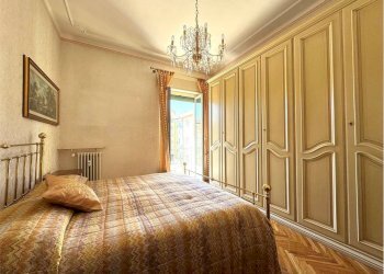 Trilocale Via schiaparelli, 36, Cuneo (zona Cuneo Nuova) - foto 2