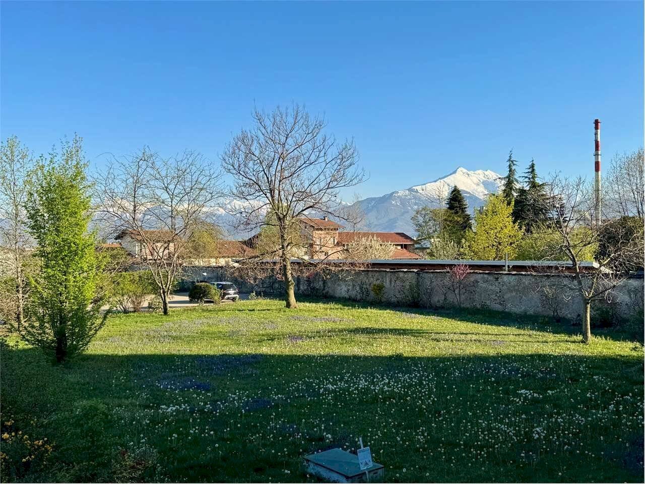 Trilocale Via torre frati, 36, Cuneo - foto 2