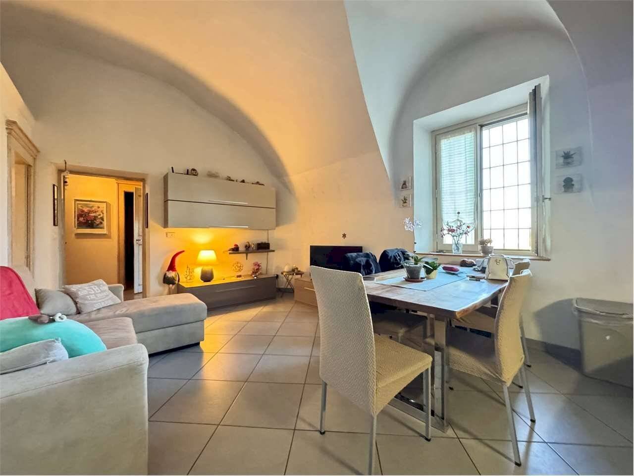 Trilocale Via torre frati, 36, Cuneo - foto 3