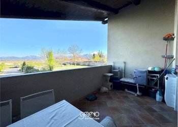 Trilocale Via torre frati, 36, Cuneo - foto 1