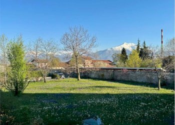 Trilocale Via torre frati, 36, Cuneo - foto 2