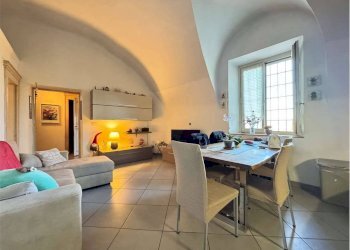 Trilocale Via torre frati, 36, Cuneo - foto 3